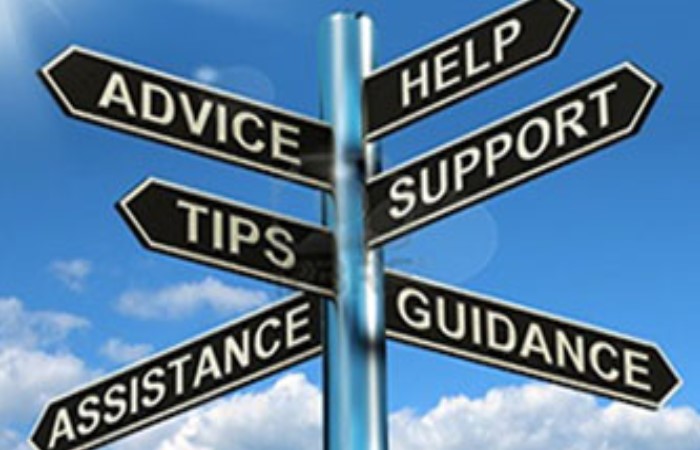 pondtec-help-advice-image