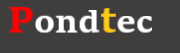 pondtec-Hinckley-logo