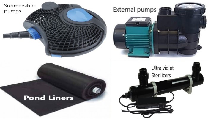 pondtec-filtration-systems-image